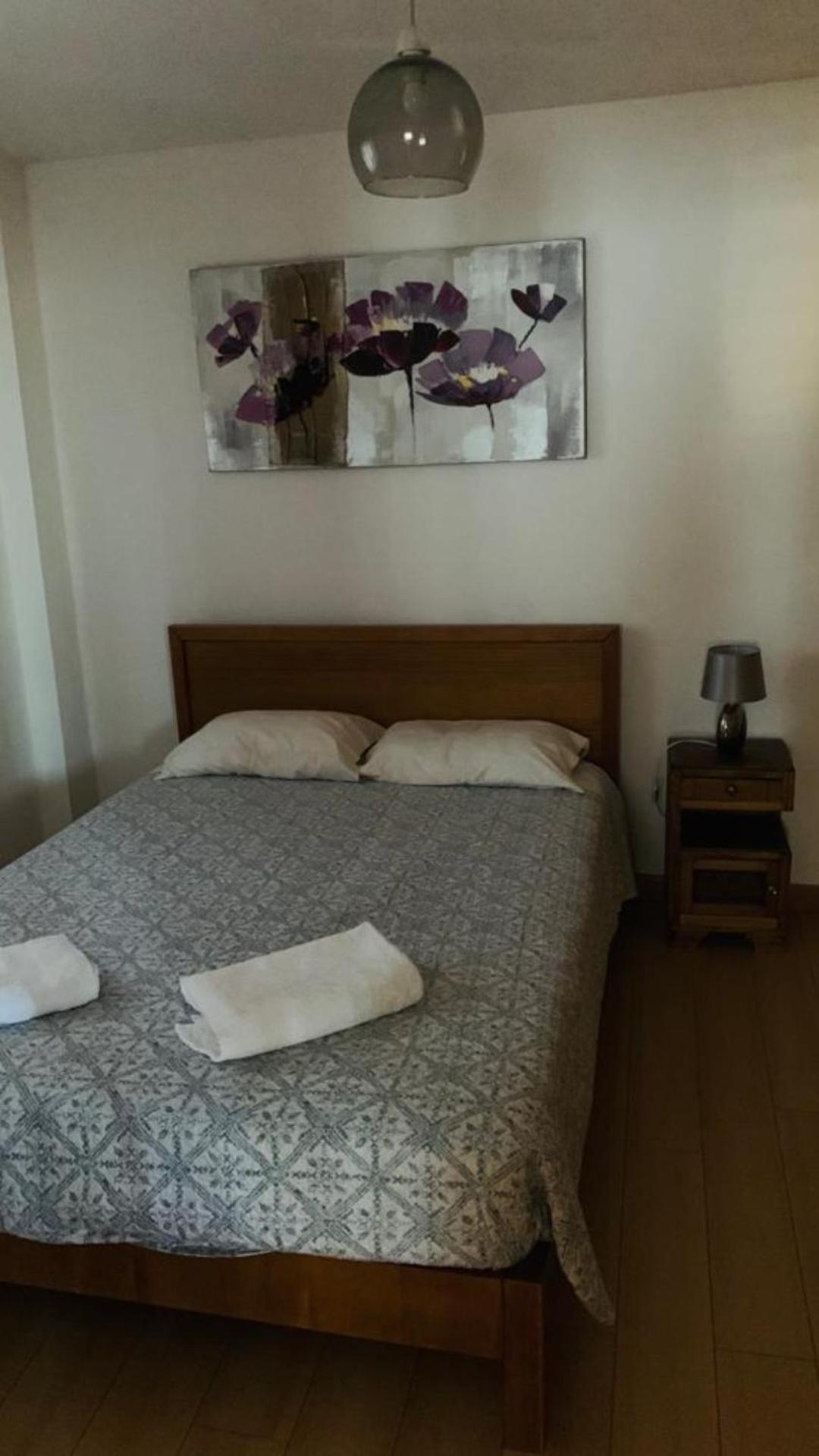 Acor Casa Da Neta别墅 外观 照片