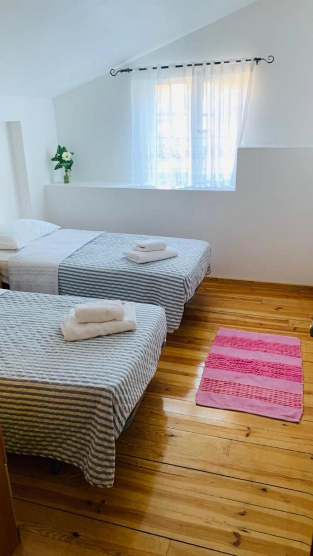 Acor Casa Da Neta别墅 外观 照片